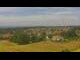 Webcam in Dobel, 20.4 km entfernt