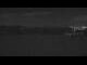 Webcam in Dobel, 7.9 mi away