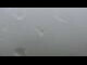 Webcam in Dobel, 20.4 km entfernt