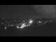 Webcam in Dobel, 4 km entfernt