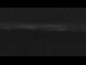Webcam in Dobel, 20.4 km entfernt