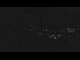 Webcam in Dobel, 1.6 mi away