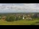 Webcam in Dobel, 20.4 km entfernt