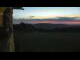 Webcam in Dobel, 4 km entfernt