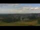 Webcam in Dobel, 20.4 km entfernt