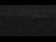 Webcam in Dobel, 26.3 km