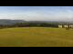 Webcam in Dobel, 20.4 km entfernt