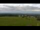 Webcam in Dobel, 20.4 km entfernt