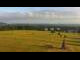 Webcam in Dobel, 4 km entfernt