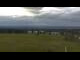 Webcam in Dobel, 4 km entfernt