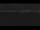 Webcam in Dobel, 18.5 km