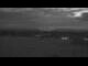 Webcam in Dobel, 20.4 km entfernt
