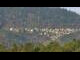 Webcam in Dobel, 7.1 mi away