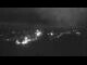 Webcam in Dobel, 18.5 km