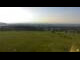 Webcam in Dobel, 7.9 mi away
