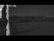 Webcam in Dobel, 20.4 km entfernt