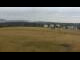Webcam in Dobel, 7.1 mi away