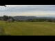 Webcam in Dobel, 26.3 km