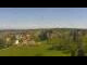 Webcam in Dobel, 20.4 km