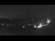 Webcam in Dobel, 7.9 mi away