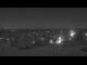 Webcam in Dobel, 20.4 km entfernt