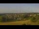 Webcam in Dobel, 20.4 km