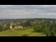 Webcam in Dobel, 20.4 km entfernt