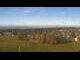 Webcam in Dobel, 7.9 mi away