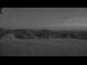 Webcam in Dobel, 20.4 km entfernt