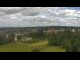 Webcam in Dobel, 20.4 km entfernt