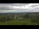 Webcam in Dobel, 20.4 km entfernt