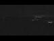 Webcam in Dobel, 20.4 km entfernt