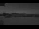 Webcam in Dobel, 4 km entfernt