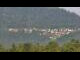 Webcam in Dobel, 20.4 km entfernt