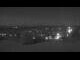 Webcam in Dobel, 7.9 mi away
