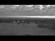 Webcam in Dobel, 4 km entfernt