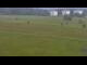Webcam in Dobel, 20.4 km entfernt