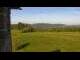Webcam in Dobel, 4 km