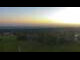 Webcam in Dobel, 20.4 km entfernt