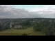 Webcam in Dobel, 1.6 mi away