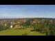Webcam in Dobel, 20.4 km entfernt