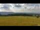 Webcam in Dobel, 20.4 km entfernt