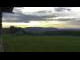 Webcam in Dobel, 7.9 mi away