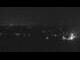 Webcam in Dobel, 4 km entfernt