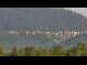 Webcam in Dobel, 20.4 km