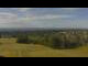 Webcam in Dobel, 18.5 km entfernt