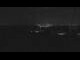 Webcam in Dobel, 26.3 km