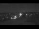 Webcam in Dobel, 20.4 km