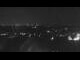 Webcam in Dobel, 7.9 mi away