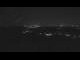 Webcam in Dobel, 4 km